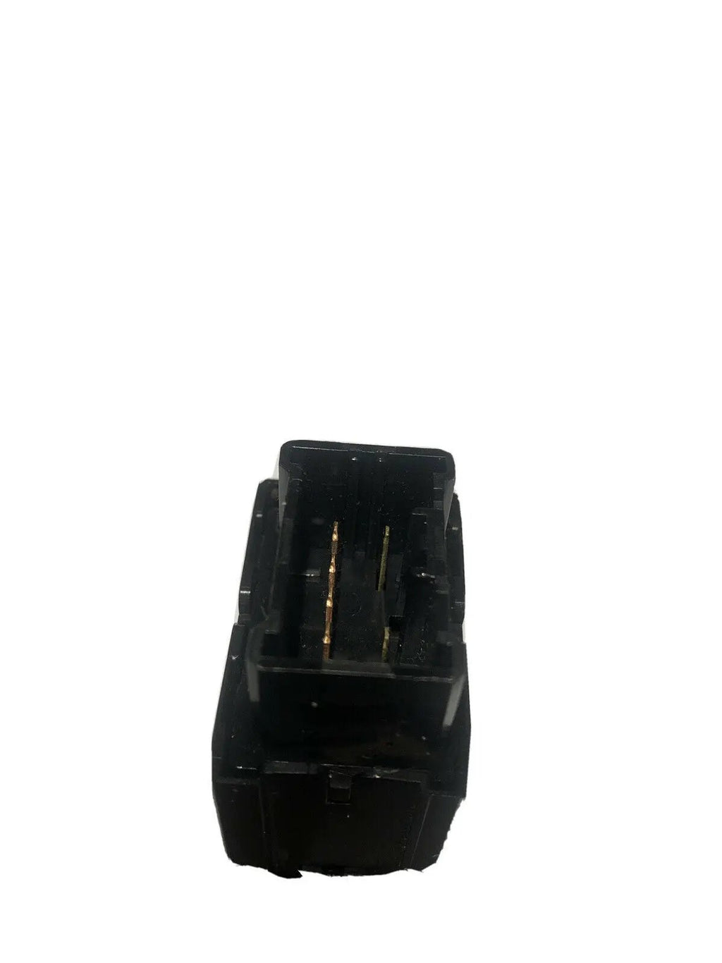 ACURA MDX 01 02 03 04 05 06 OEM BLACK CRUISE CONTROL VSA OFF SWITCH by ACURA