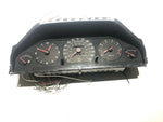 1993-95 Volvo 940 Speedometer Instrument Cluster 1993 1994 1995 200900K Miles OE