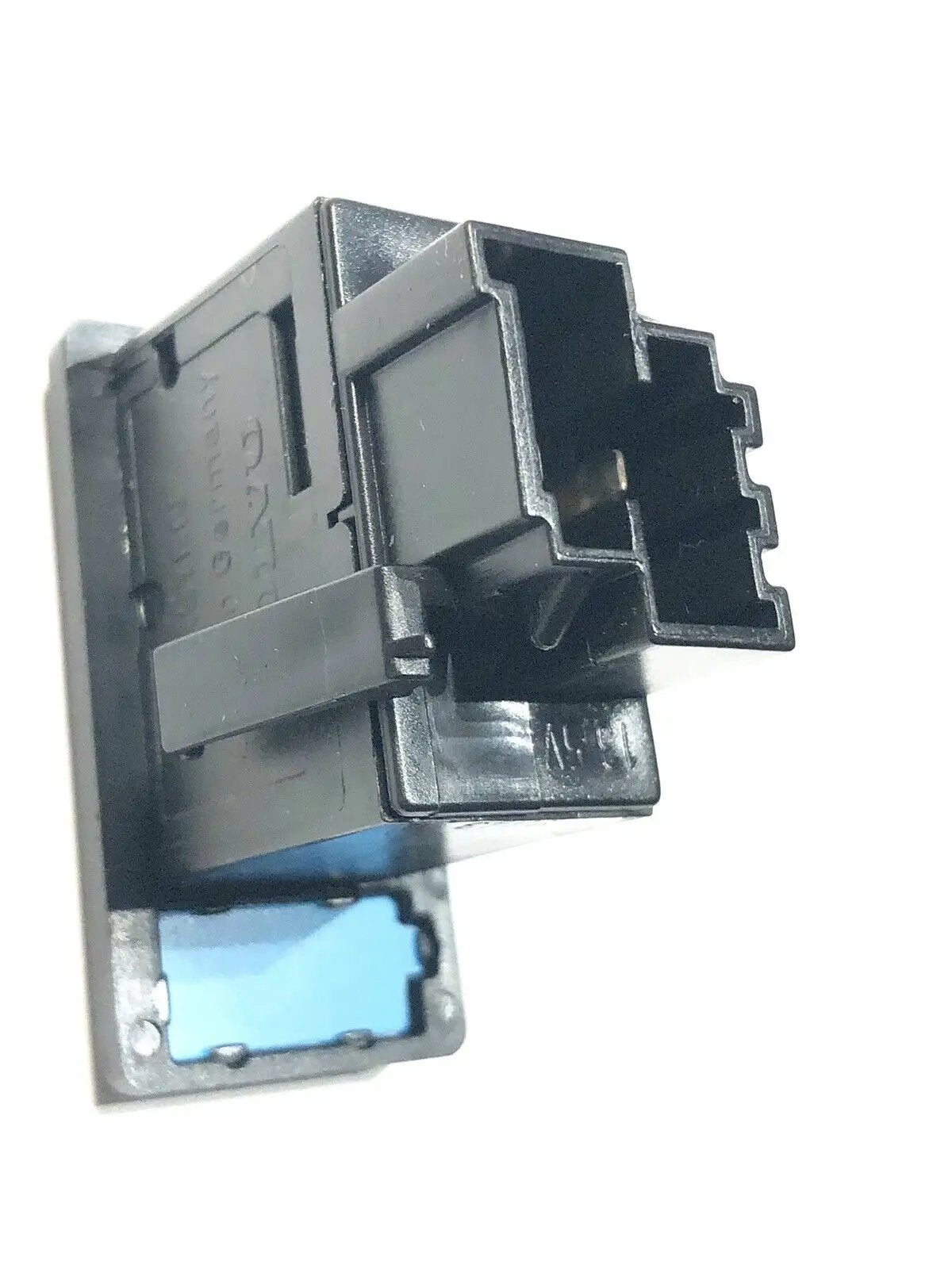 Volvo 740 940 Sun Roof Control Switch KRISTEN OEM by OEM VOLVO