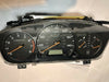 2000 2001 2002 Honda Accord Speedometer Gauge Cluster 135-140k Miles