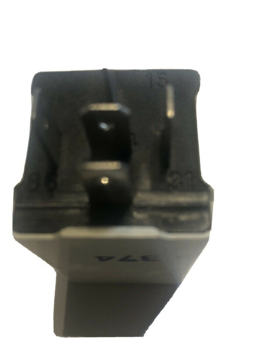 Volvo Overdrive Relay Over Drive OD Control Fuse 3523804 OEM