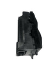 1998-2002 Honda Accord Left Front Master Power Window Switch   #A1