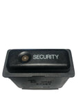 M17198 Security Switch by TEC