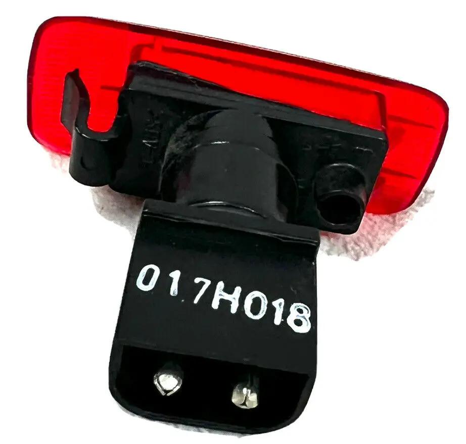 OEM VOLVO C70 S70 V70 Red Door Warning Light 9178328 9151343 1998 1999 2000 by OEM VOLVO