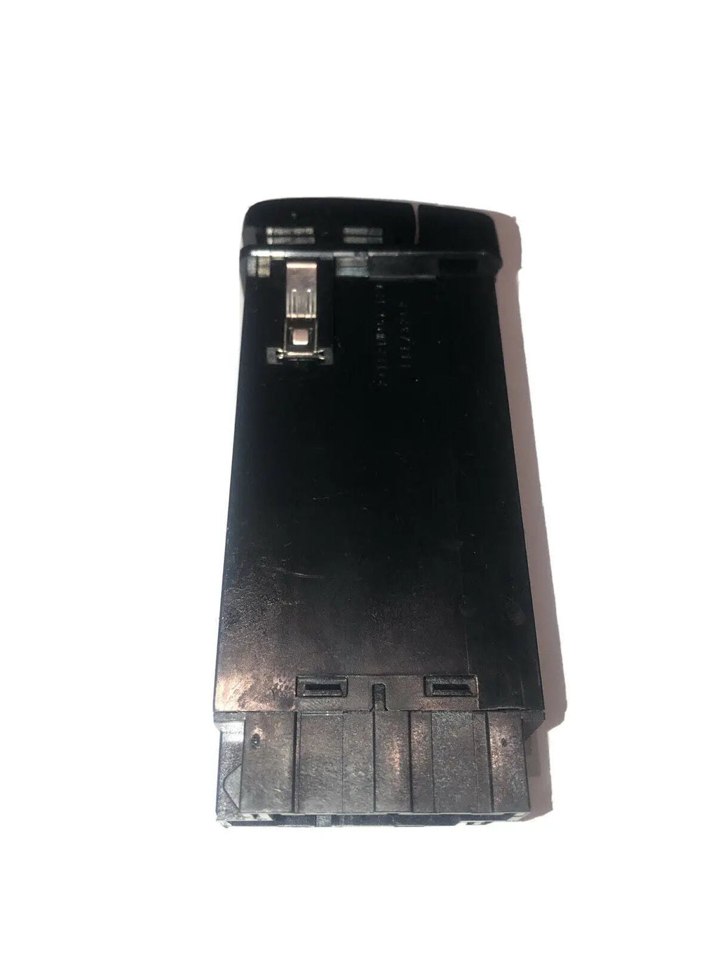 VOLVO 850 960 S90 V90 Hazard Switch -- 91459046 9125204 9442711 9128265 9162844 by VOLVO