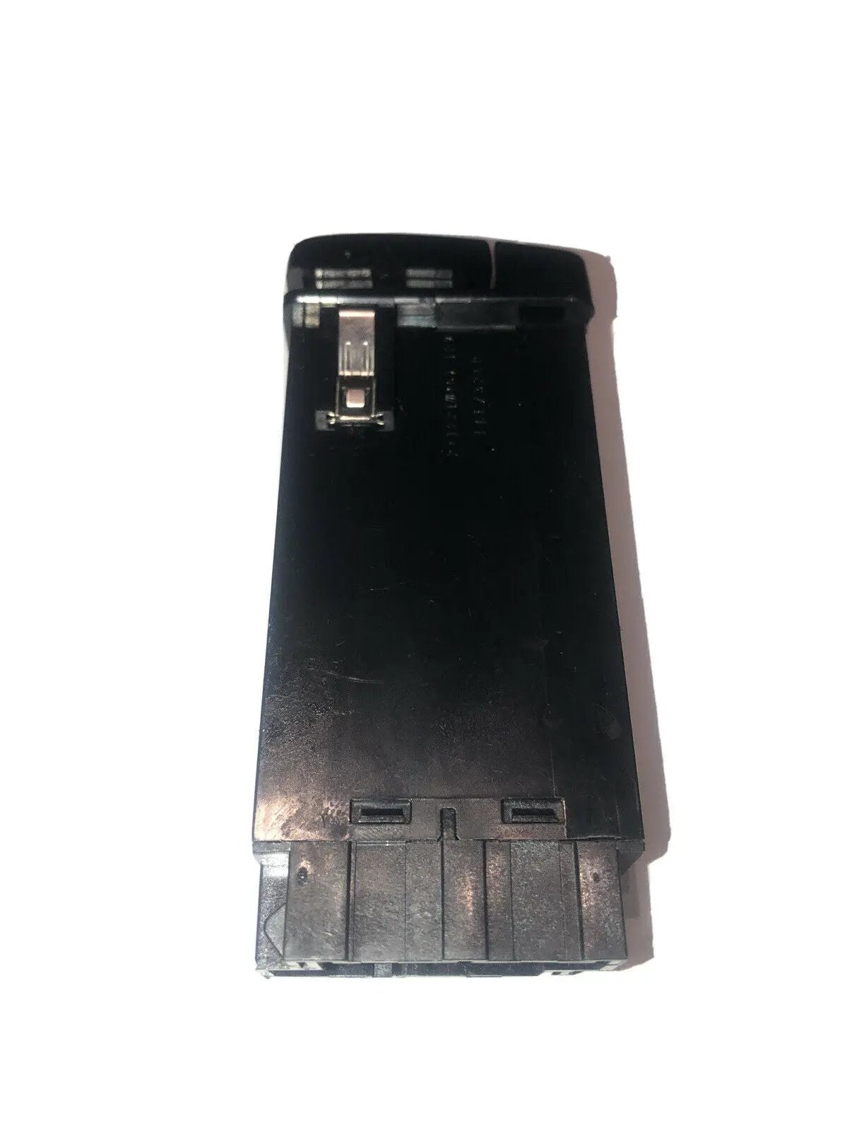 VOLVO 850 960 S90 V90 Hazard Switch -- 91459046 9125204 9442711 9128265 9162844 by VOLVO