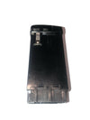 VOLVO 850 960 S90 V90 Hazard Switch -- 91459046 9125204 9442711 9128265 9162844