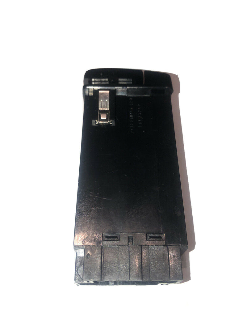 VOLVO 850 960 S90 V90 Hazard Switch -- 91459046 9125204 9442711 9128265 9162844