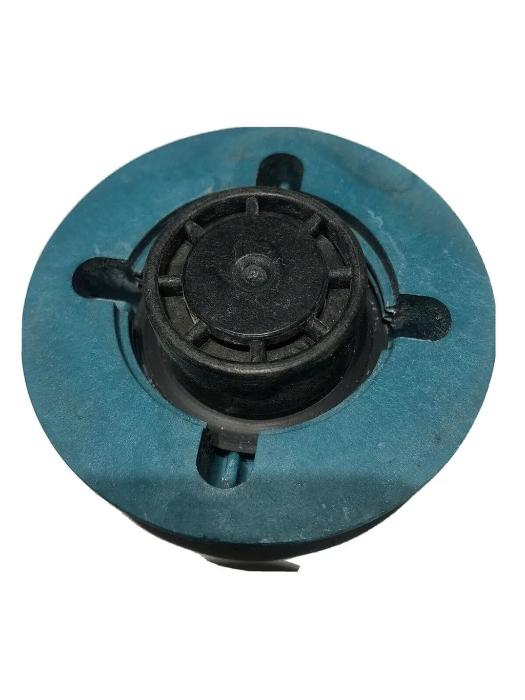 Gates Coolant Reservoir Cap Volvo S40 2004 740 760 780 940 V40 S90 V90 by Gates