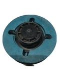 Gates Coolant Reservoir Cap Volvo S40 2004 740 760 780 940 V40 S90 V90 by Gates