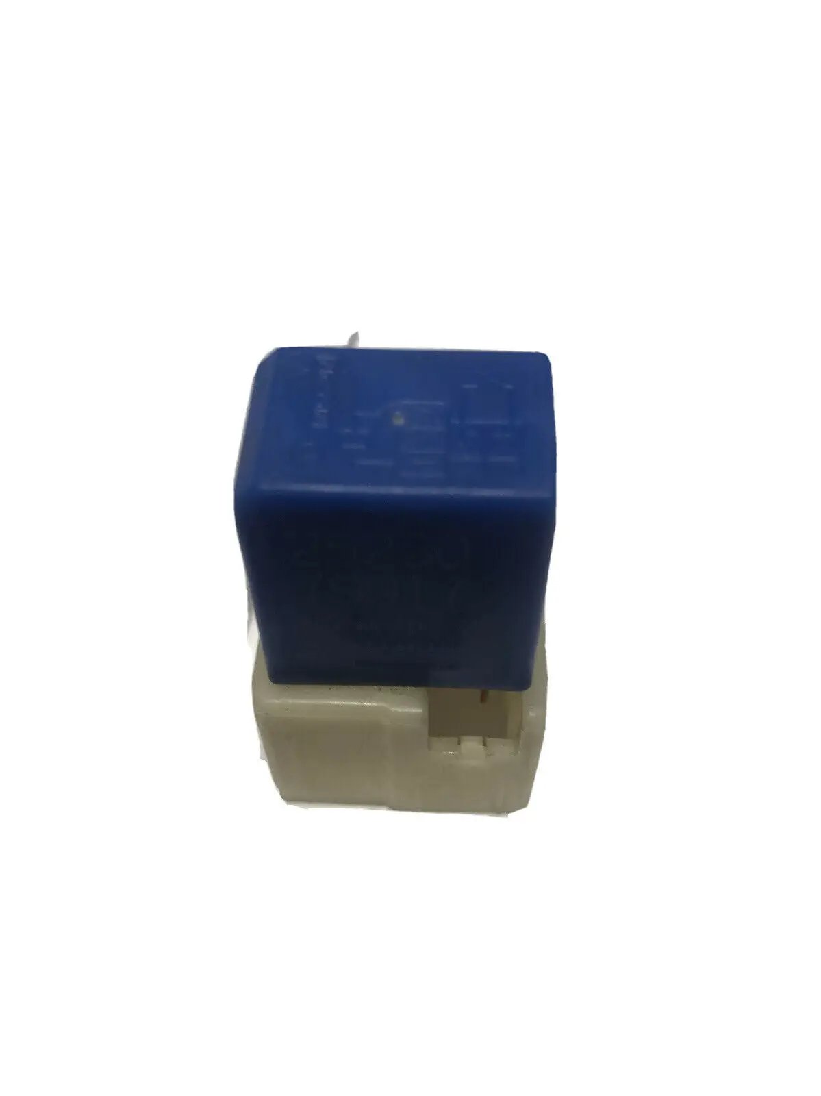 Nissan Titan H61 RELAY # 25230 79917 OEM by Nissan