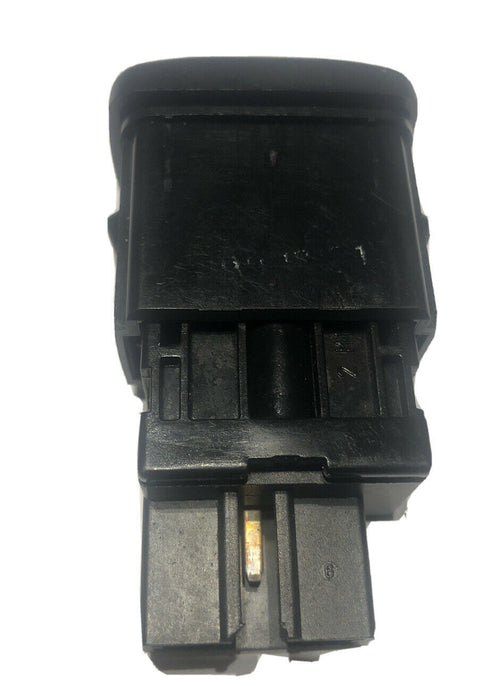 2001-06 Acura MDX Cruise Control On Off Dash Control Switch