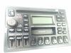 95-97 Volvo 960 850 R factory CD cassette player radio stereo 3533713, code:5316