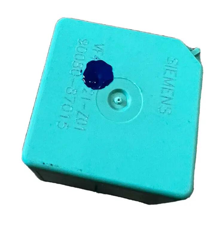 OEM Toyota Corolla Siemens RELAY 90080-87015 fan ABS inhibit VF4-12F21-Z01 by Toyota