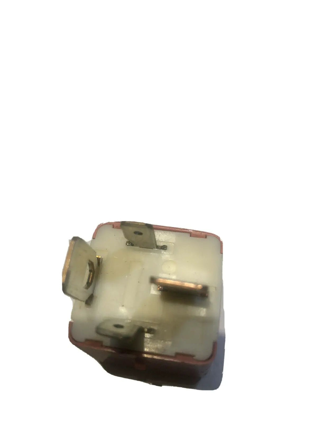 OEM Toyota RELAY 90987-A2002 Ignition Instrument panel by Toyota
