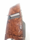 Unsual item 1996 Volvo 850 cigarette dust holder store woodgrain 3543655