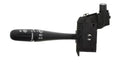 Turn Signal Switch For 98-2000 Dodge Grand Caravan W/ Wiper and Washer Controls by Perfect Fit