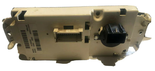 2003 04 05 06 Silverado Suburban Tahoe Yukon AC Climate Control OEM 15201681