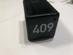 Genuine VW Audi - Relay 409 - Priced Each - 1J0906383C