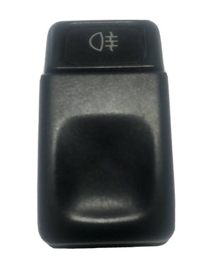 1995 1998 Volvo 960 S90 V90 Fog Light Switch Oem 9128269