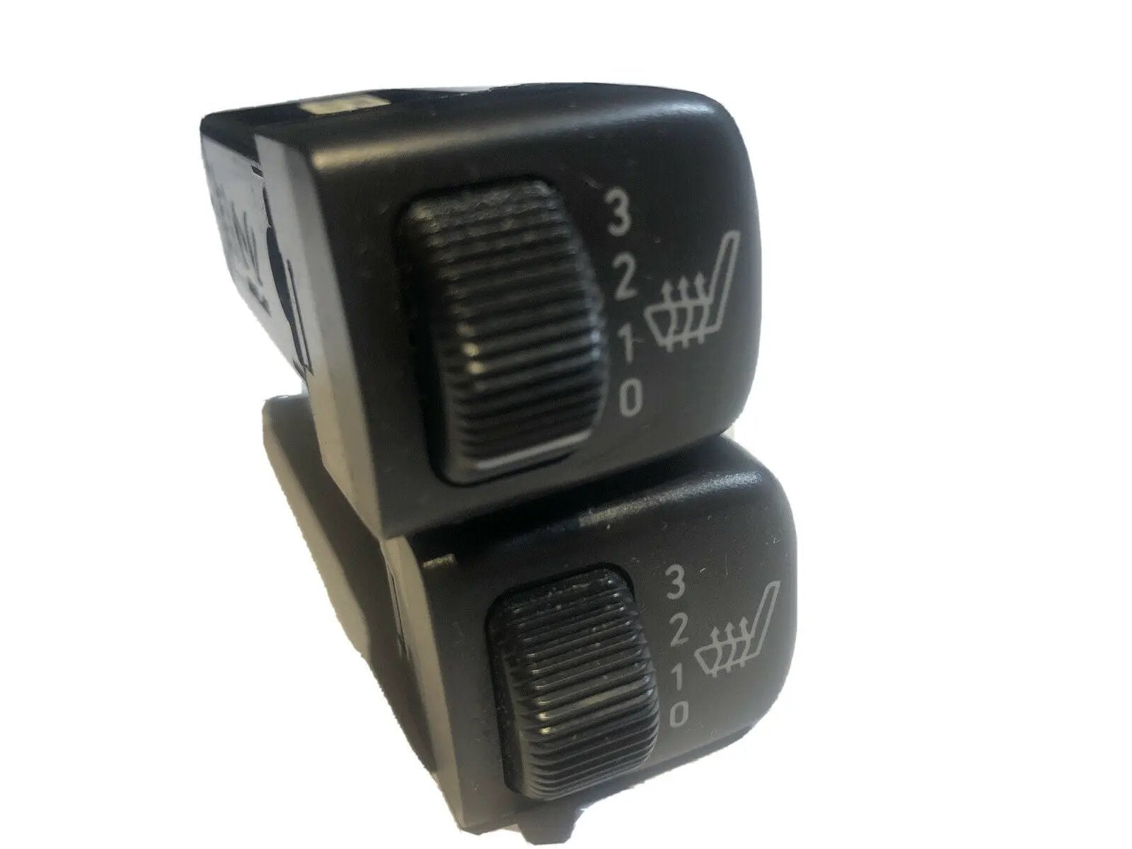 Saab 9-5 Heated Seat Control Switch Button 5471024 OEM by Saab