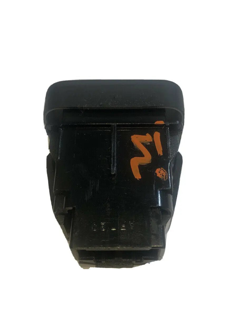 Genuine Acura Switch Assembly VSA OFF 35300-SEP-A01 by Acura
