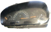 USED 1998 1999 2000 1997 1996 Dodge Caravan/Speedometer Cluster(Drivers Quality