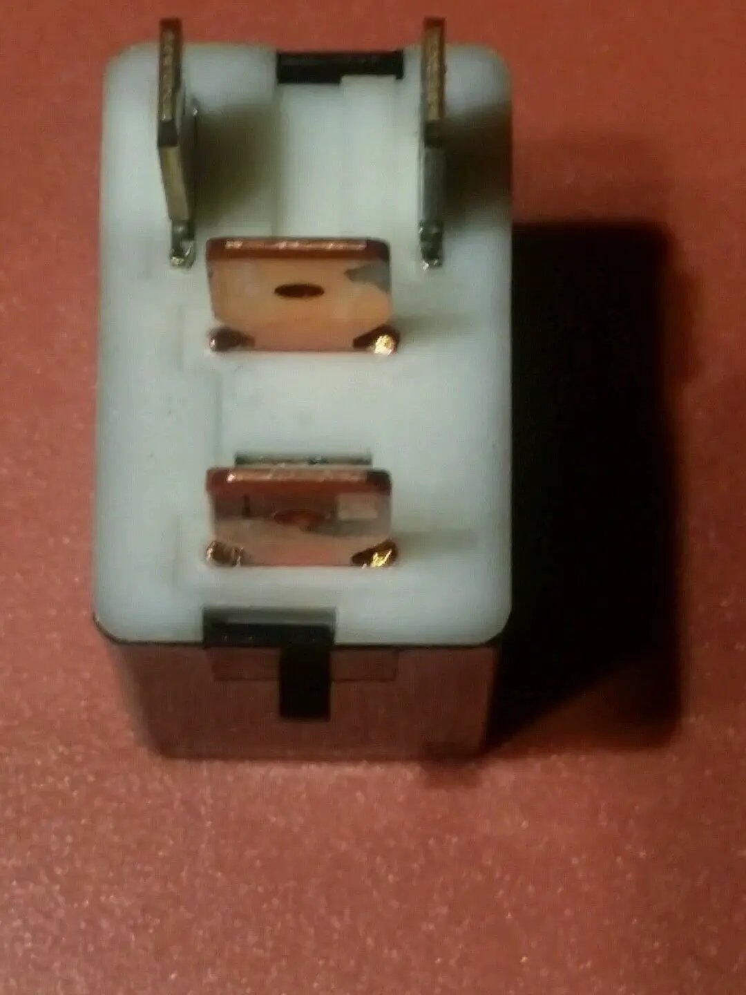 DENSO TOYOTA RELAY 90084-98031. fuses over 100 asvailable by DENSO