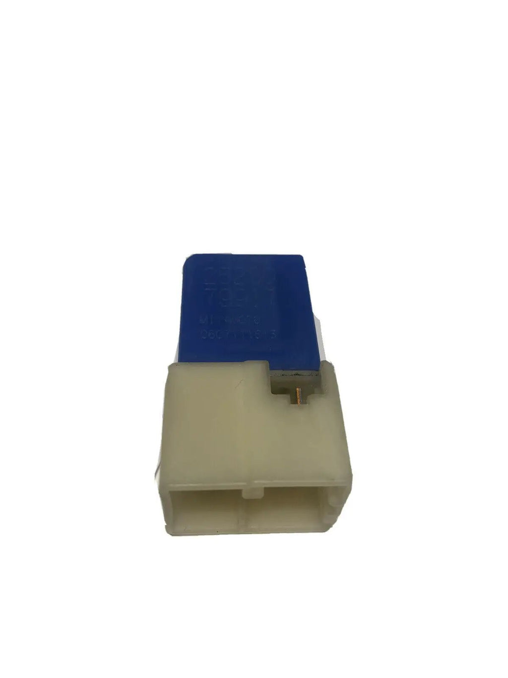 Nissan Titan H61 RELAY # 25230 79917 OEM by Nissan