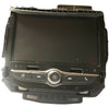 2017-18 CRUZE MALIBU OEM RADIO TOUCH SCREEN 7" DISPLAY RECEIVER 42532847