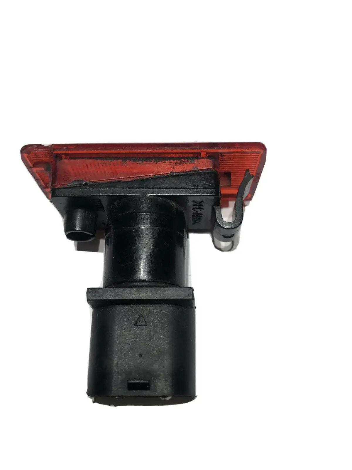 92-98 97 VOLVO 850 960 S90 V90 Red Door Open Warning Light 9151323 ASM21 by Volvo