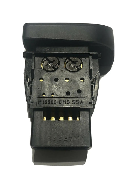 2003 - 2005 Honda Pilot 4X4 VTM-4 Lock Control Switch Unit P: M19620 OEM ! by Honda