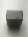 CHEVROLET PA66-GF33 35A RELAY