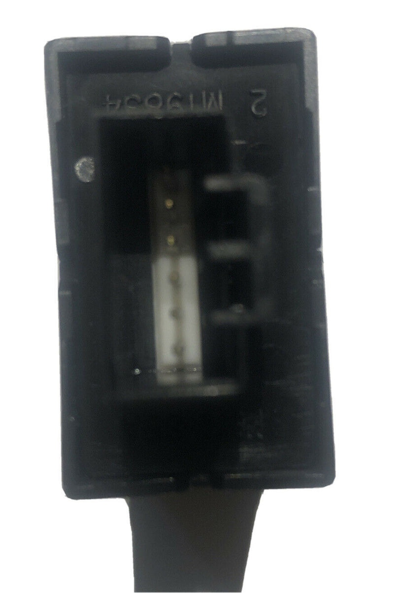 2003-2005 Honda Accord sunroof switch M19833