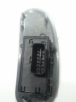 04685732AC DODGE CARAVAN 2001-06 OEM MASTER POWER WINDOW CONTROL SWITCH PANEL