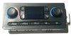 2005 - 2006 CHEVY SILVERADO A/C HEATER CLIMATE TEMPERATURE CONTROL OEM 15814152