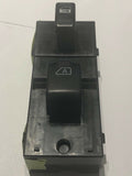 2005 NISSAN MURANO PASSENGER RIGHT FRONT WINDOW SWITCH OEM