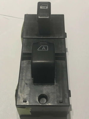 2005 NISSAN MURANO PASSENGER RIGHT FRONT WINDOW SWITCH OEM