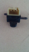 Grand dodge caravan 1995-2000 & 98 Chrysler town Power Door Lock Switch