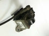 1991-1995 Volvo 940 740 745  Ignition Coil Genuine 1367438 with ignition wire