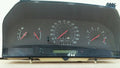 OEM '93 VOLVO 850 TACHOMETER INSTRUMENT CLUSTER SPEEDOMETER GAS GAUGE ML.179109K
