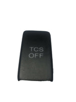 Honda Accord Sedan 03-05 Traction Control TCS OFF Switch V6 35300-SDA-A01 2003,