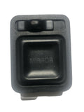 98 99 00 01 02 Honda Accord Power Side Mirror Control Switch OEM