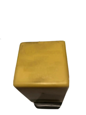 Chrysler Town Country Dodge Caravan Turn Signal Flasher Relay 04686795