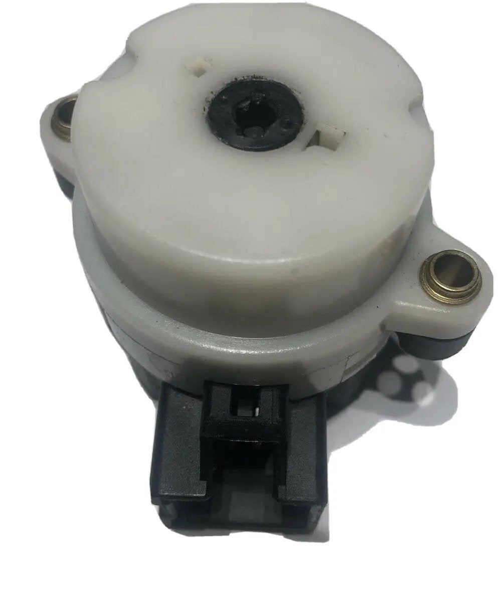 IGNITION SWITCH Volvo XC90 2004-2007, 8645228 oem good condition 19.99 by Volvo