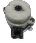 IGNITION SWITCH Volvo XC90 2004-2007, 8645228 oem good condition 19.99 by Volvo