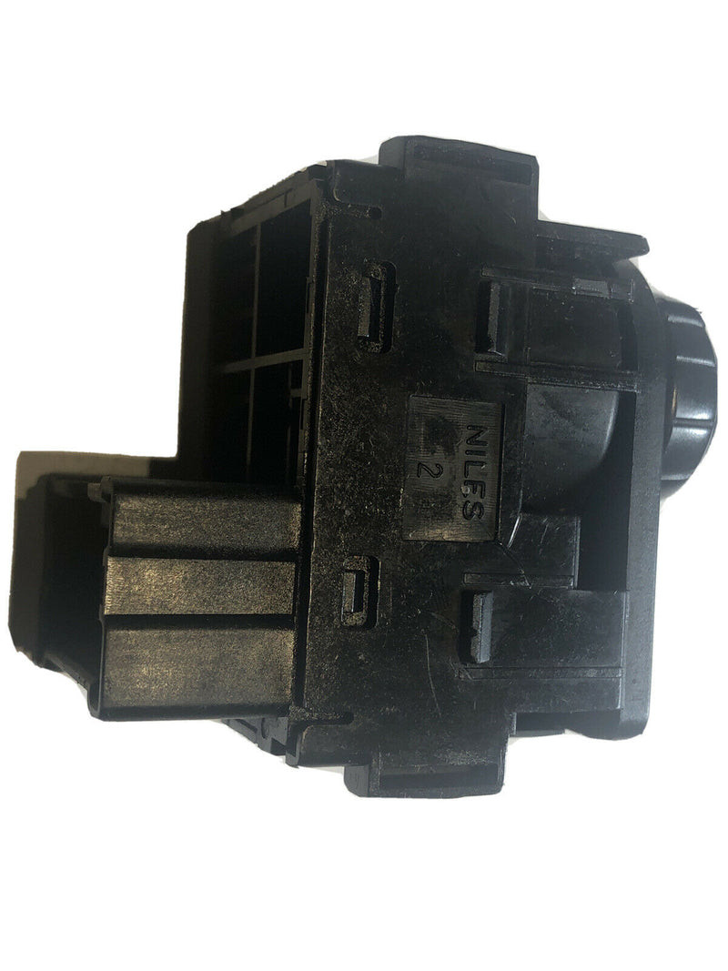 2000-2006 OEM Genuine Nissan Sentra Power Mirror Dimmer Switch A1184