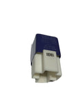Vehicles Starter Relay For 92-08 Toyota Lexus 28300-10020 Denso 156700-0503 by Unbranded