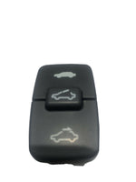 M19833; SUNROOF SWITCH; OEM HONDA PILOT 2003-07