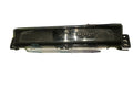 2008 Acura TSX Dash Clock Info Display Screen 39710-A010 OEM 2904 by Acura